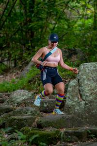 BIB: 
                            <button type="button" onclick="openModal(18564329)" class="btn btn-primary btn-sm float-right btn-popup" data-toggle="modal" data-target=".modal-high-quality">
                        <i class="fas fa-shopping-cart"></i> Add to Cart
                    </button>
                                            <button type="button" onclick="isThisMe(18564329, true)" class="btn btn-success btn-sm float-right btn-popup btn-isme hidden" data-toggle="tooltip" data-placement="bottom" title="นี่คือรูปของคุณใช่ไหม คลิกที่นี่เพื่อเอาเข้าอัลบั้ม">
                        <i class="fas fa-plus"></i> Add to album
                    </button>
                    <button type="button" onclick="isThisMe(18564329, false)" class="btn btn-warning btn-sm float-right btn-popup btn-isnotme hidden">
                        <i class="fas fa-ban"></i> Remove from album
                    </button>